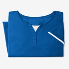 Layered-Look Tee image number null