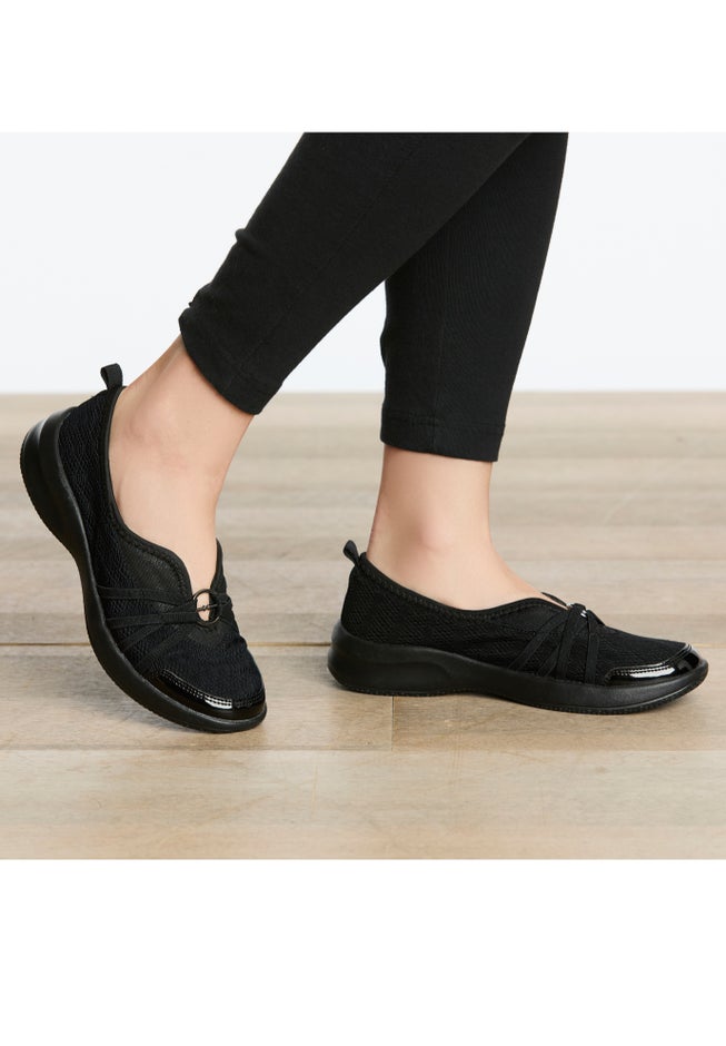 CV Sport Greer Slip On Sneaker image number 5