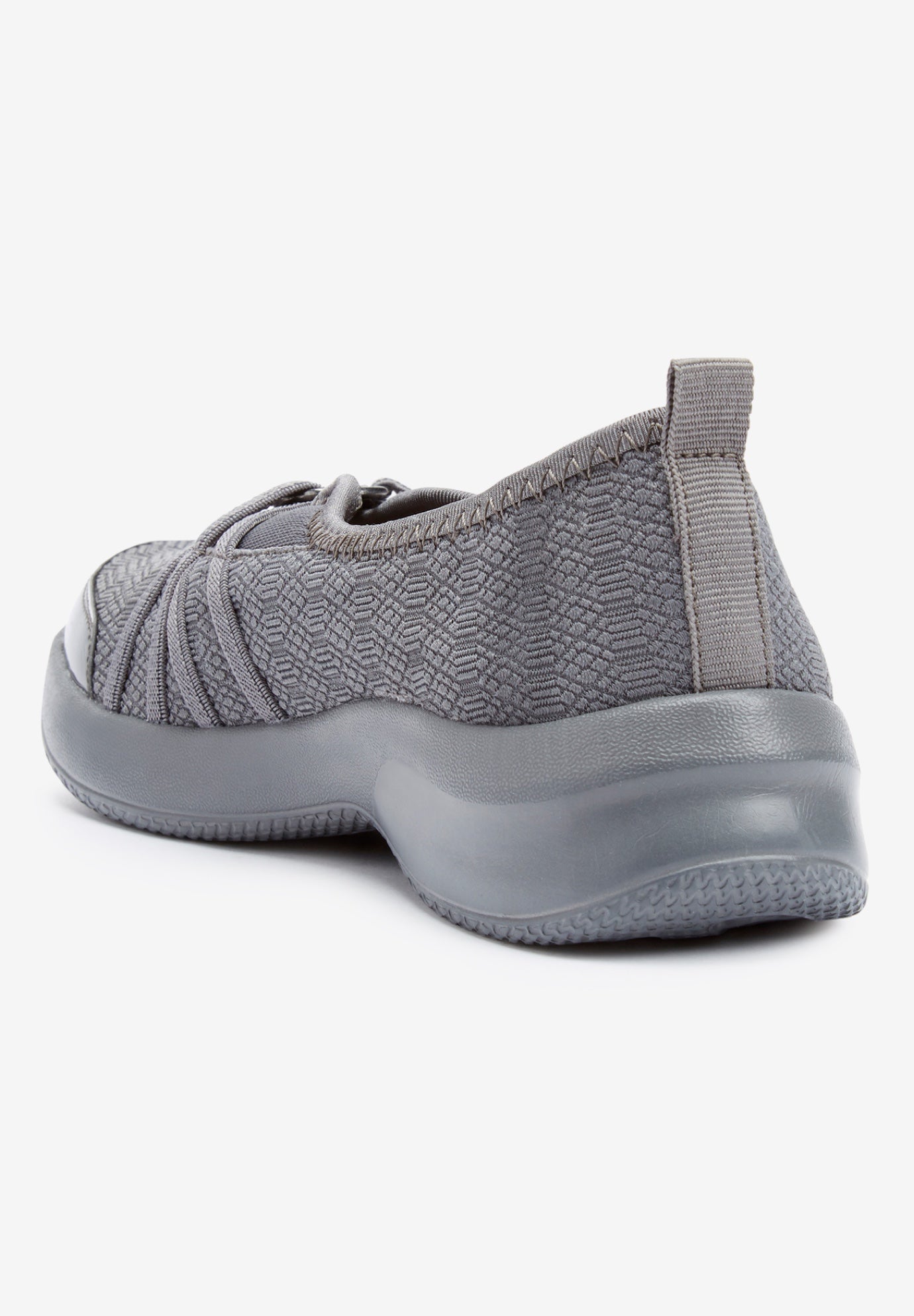 CV Sport Greer Slip On Sneaker image number 1