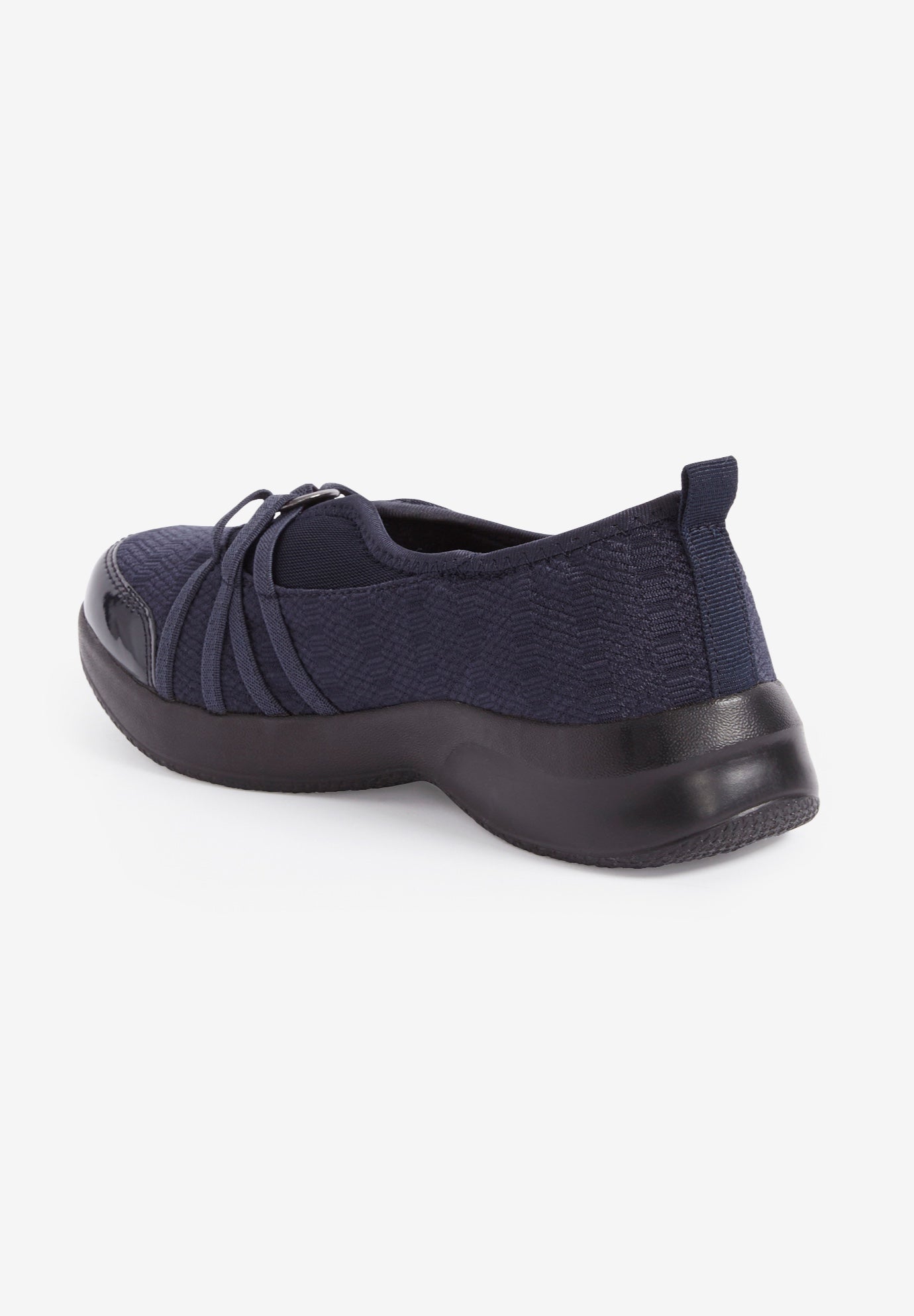 CV Sport Greer Slip On Sneaker image number 1
