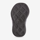 CV Sport Greer Slip On Sneaker image number null