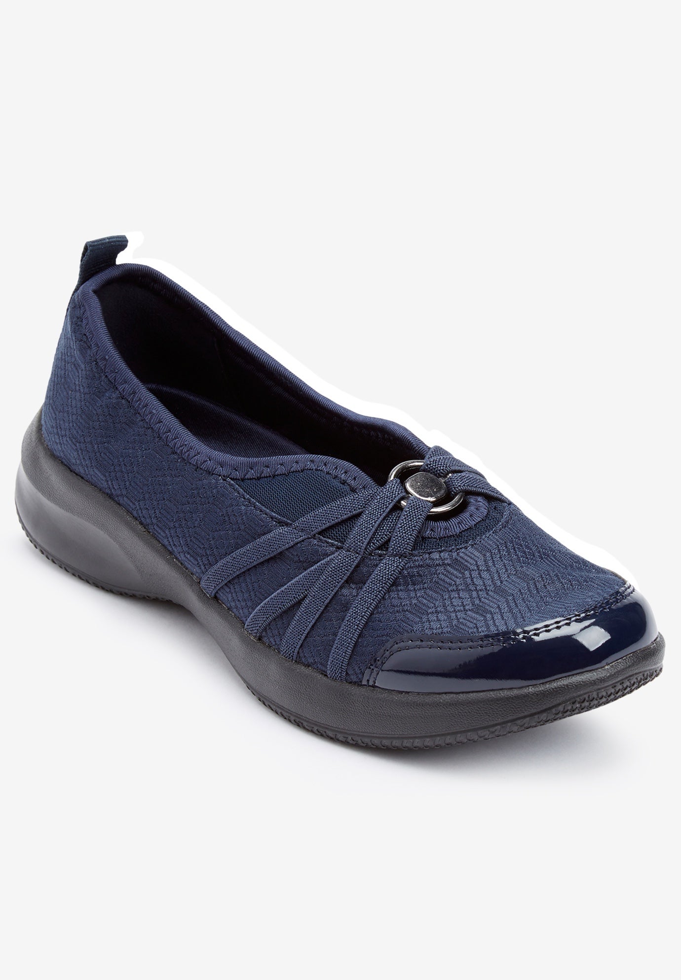 CV Sport Greer Slip On Sneaker image number 0