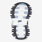 The D&rsquo;Lites Life Saver Sneaker image number null