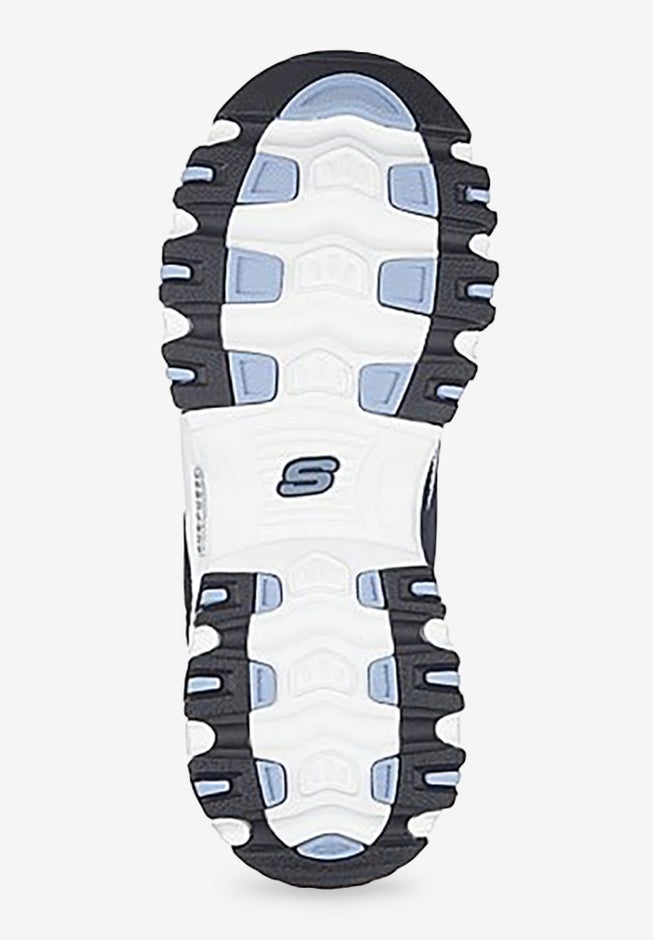 The D&rsquo;Lites Life Saver Sneaker image number 3