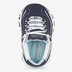 The D&rsquo;Lites Life Saver Sneaker image number null