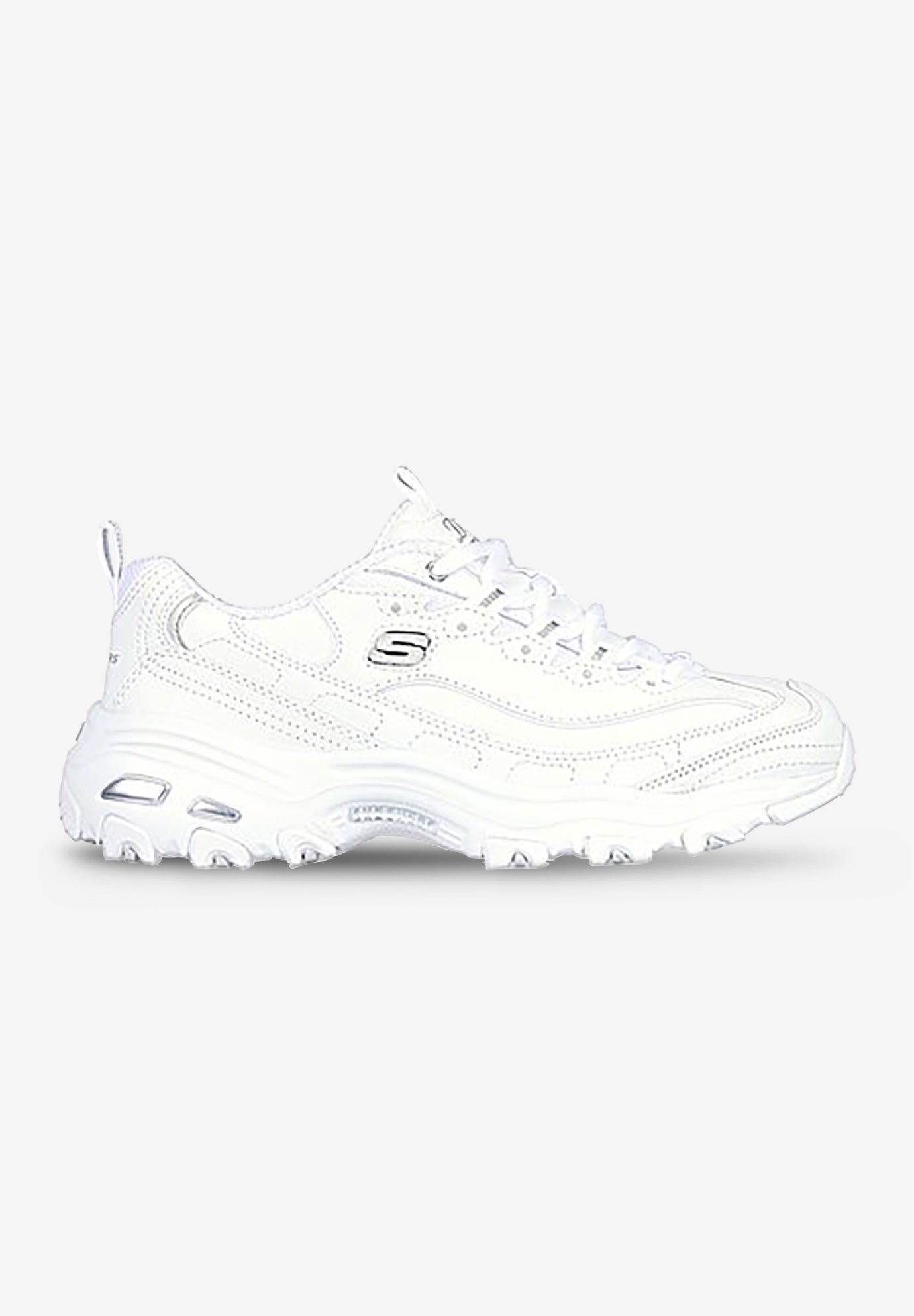 The D&rsquo;Lites Life Saver Sneaker image number 3