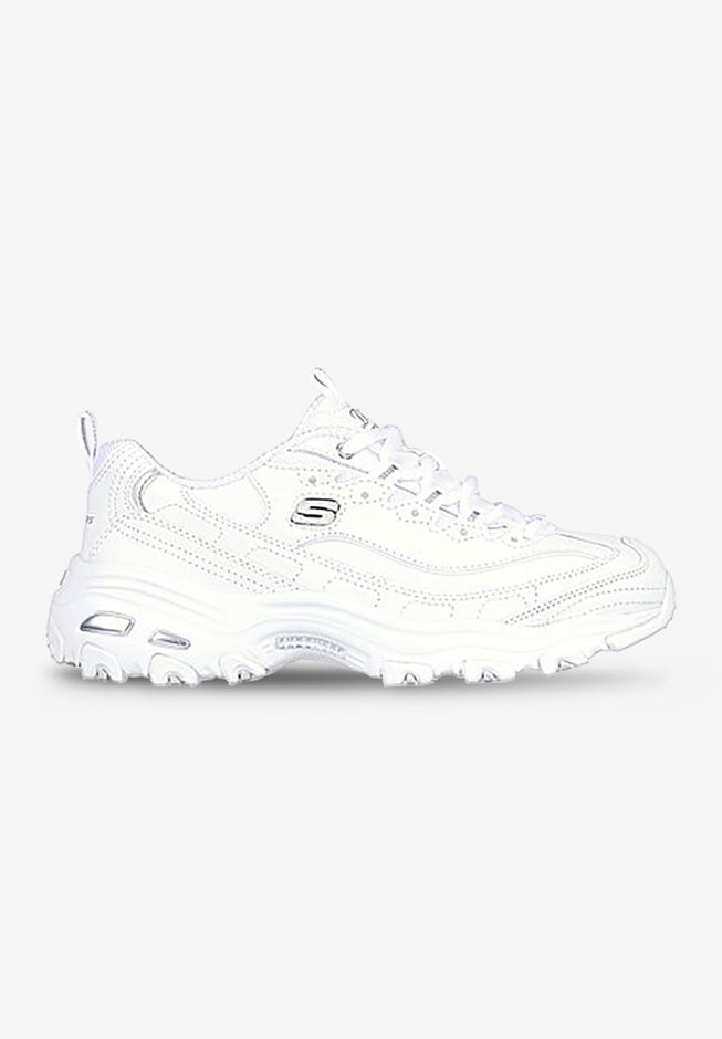 The D&rsquo;Lites Life Saver Sneaker image number 3