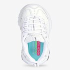 The D&rsquo;Lites Life Saver Sneaker image number null