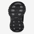 The D&rsquo;Lites Life Saver Sneaker image number null