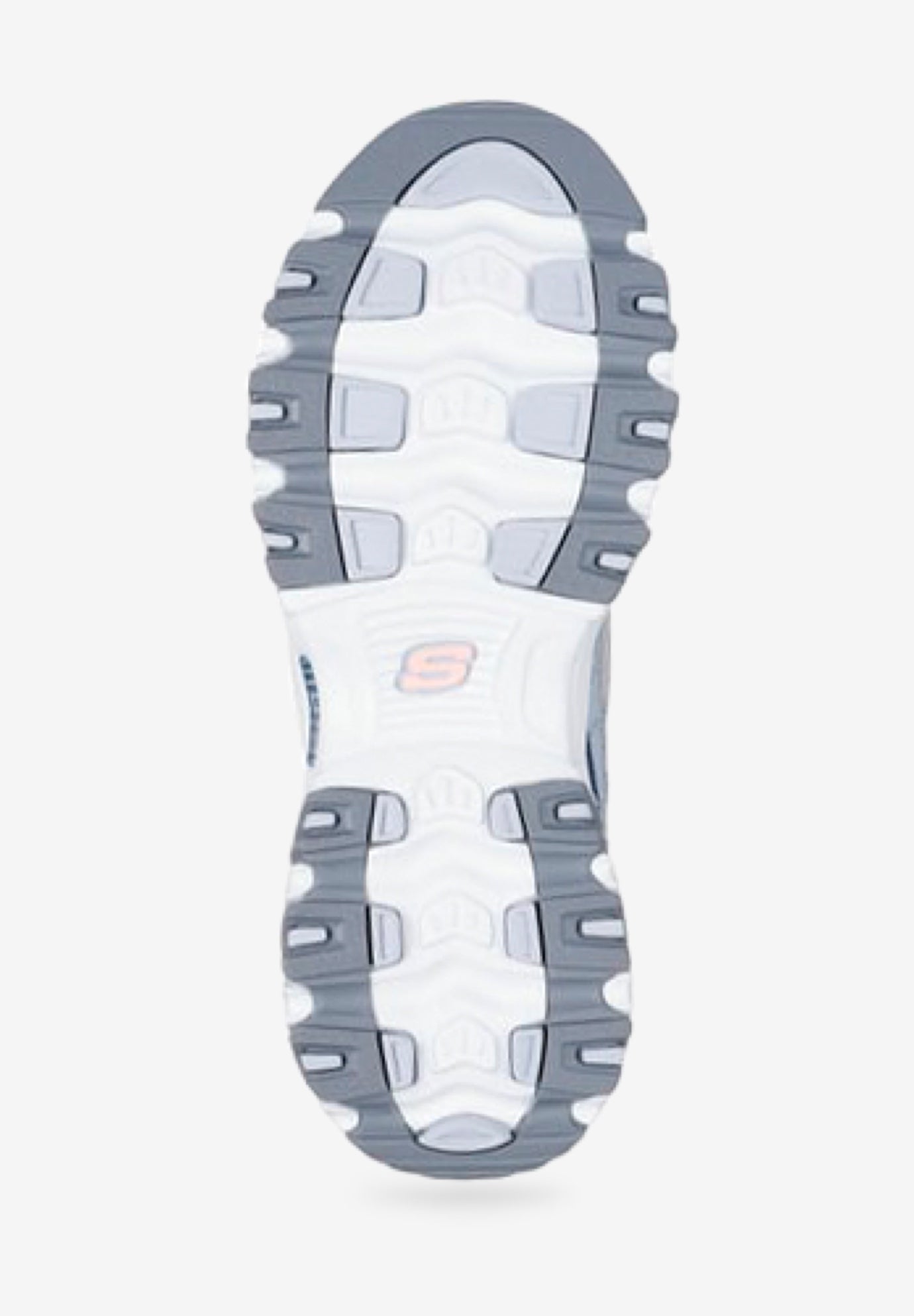 The D&rsquo;Lites Life Saver Sneaker image number 1