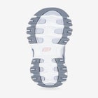 The D&rsquo;Lites Life Saver Sneaker image number 1