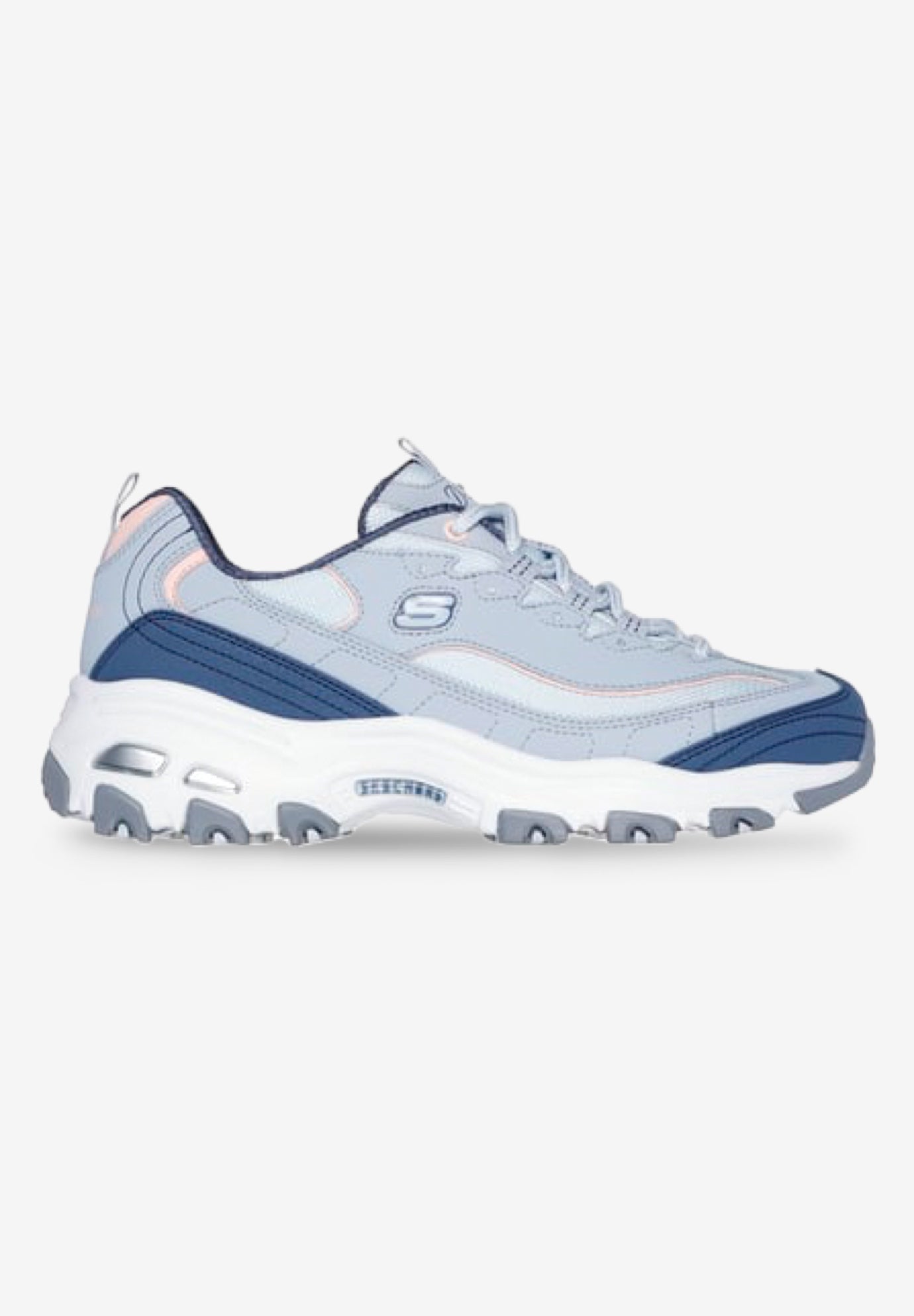 The D&rsquo;Lites Life Saver Sneaker image number 2