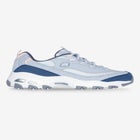 The D&rsquo;Lites Life Saver Sneaker image number 2
