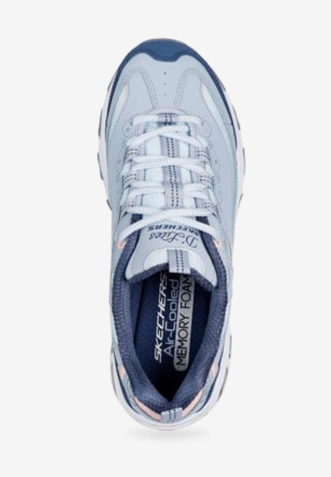 The D&rsquo;Lites Life Saver Sneaker image number 3