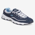 The D&rsquo;Lites Life Saver Sneaker image number null