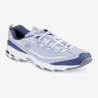 The D&rsquo;Lites Life Saver Sneaker image number 0