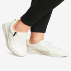 The Wren Slip On Sneaker image number null