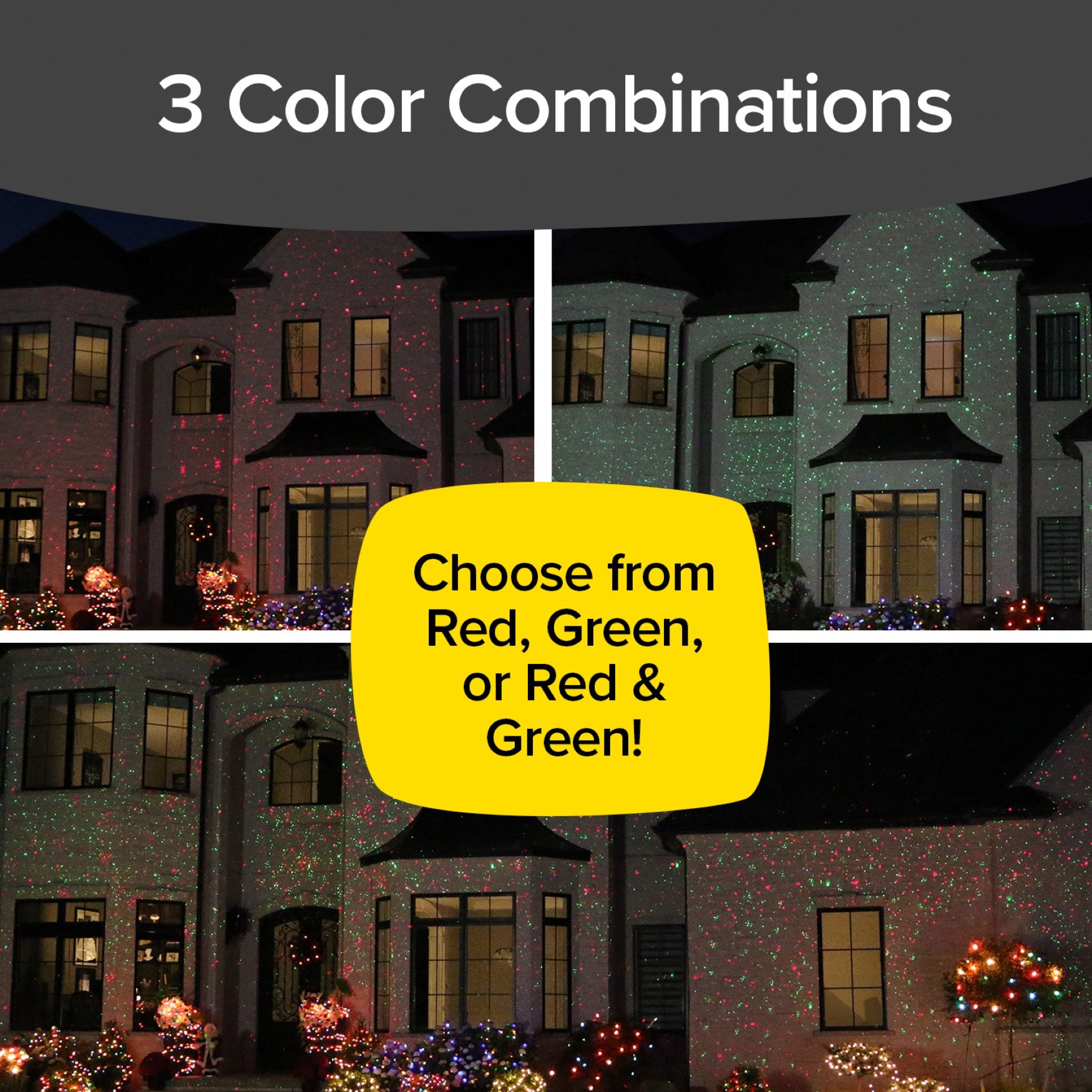 Star Shower&reg; Ultra 9 image number 1