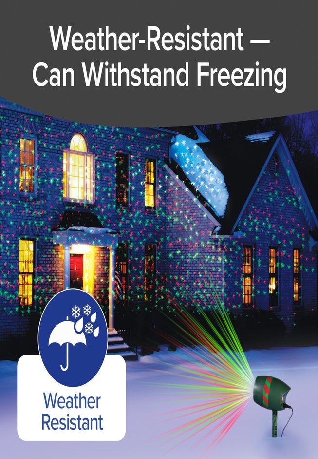 Star Shower&reg; Ultra 9 image number 3