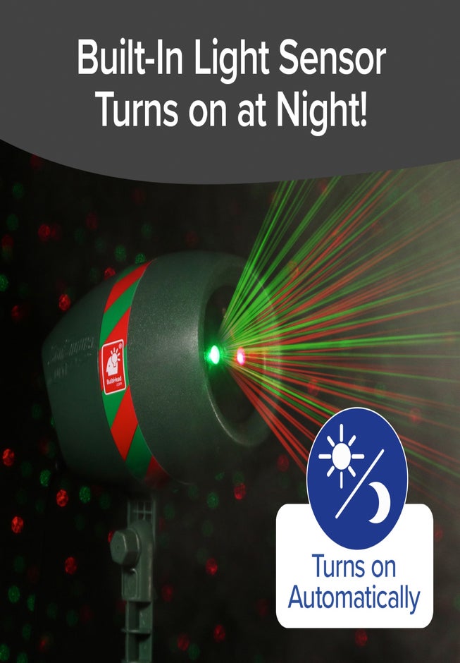 Star Shower&reg; Ultra 9 image number 5