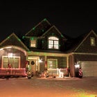 Star Shower&reg; Ultra 9 image number null