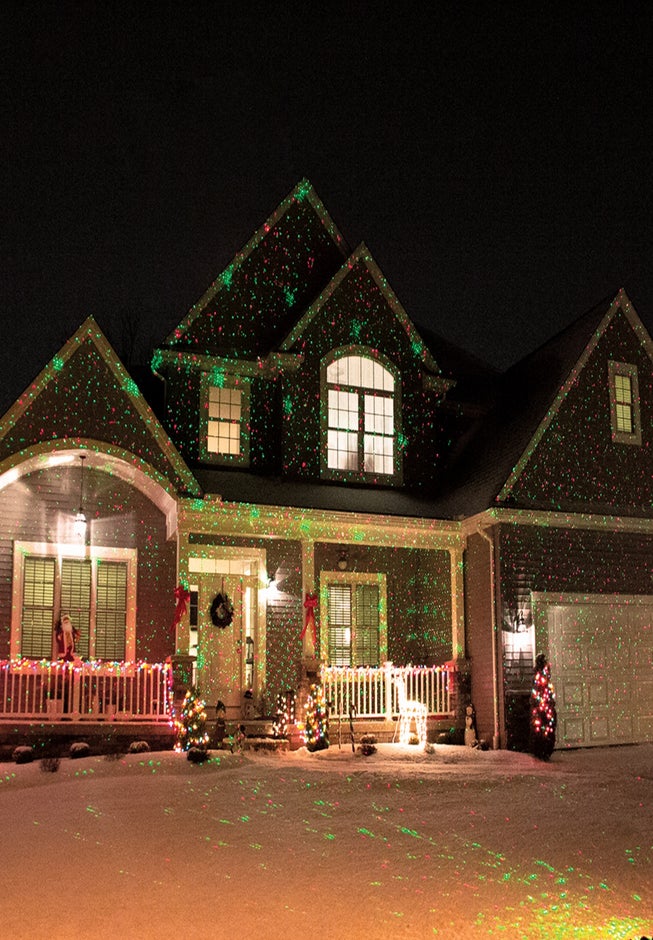 Star Shower&reg; Ultra 9 image number 8