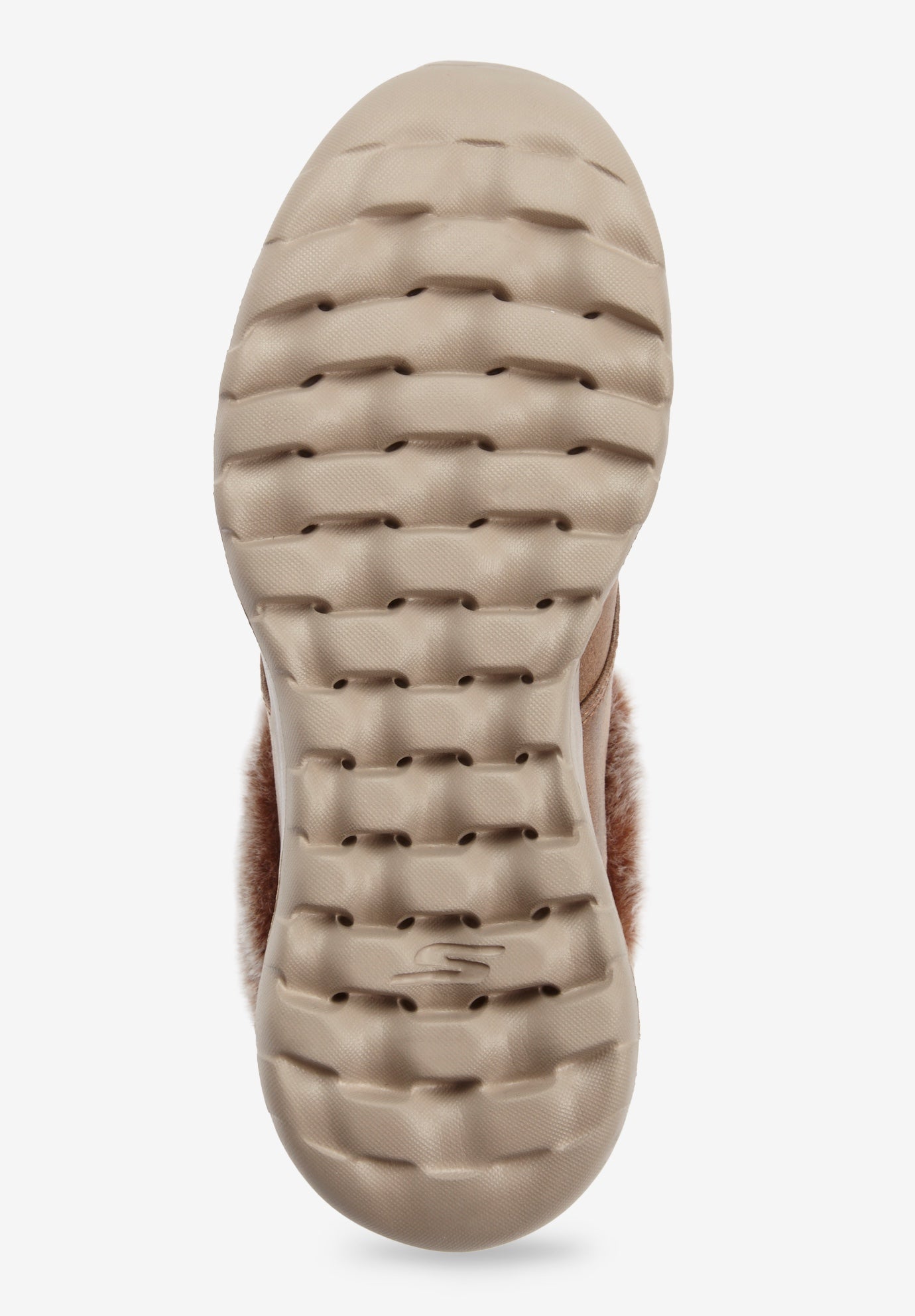 The Slip-ins&reg; On The Go Cozy Charm Bootie image number 2