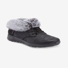 The Slip-ins&reg; On The Go Cozy Charm Bootie image number null