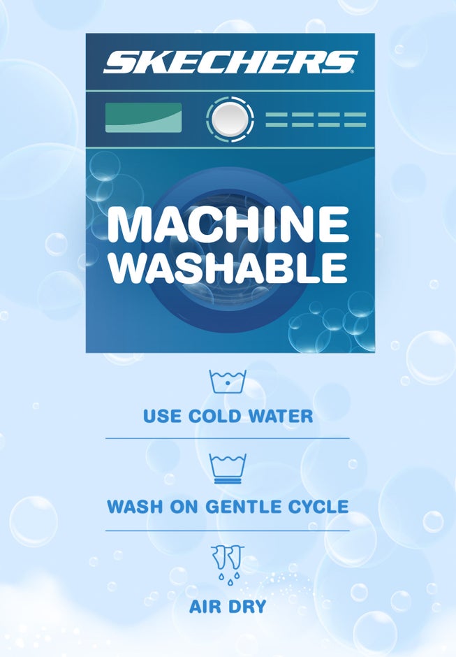 The Slip-Ins™ Virtue Sneaker image number 7