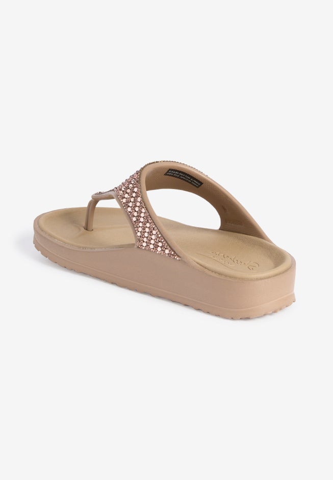 The Arch Fit Cali Breeze 2.0 Sandal image number 1