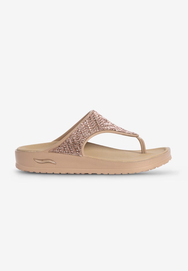 The Arch Fit Cali Breeze 2.0 Sandal image number 2
