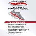 The Arch Fit Cali Breeze 2.0 Sandal image number null