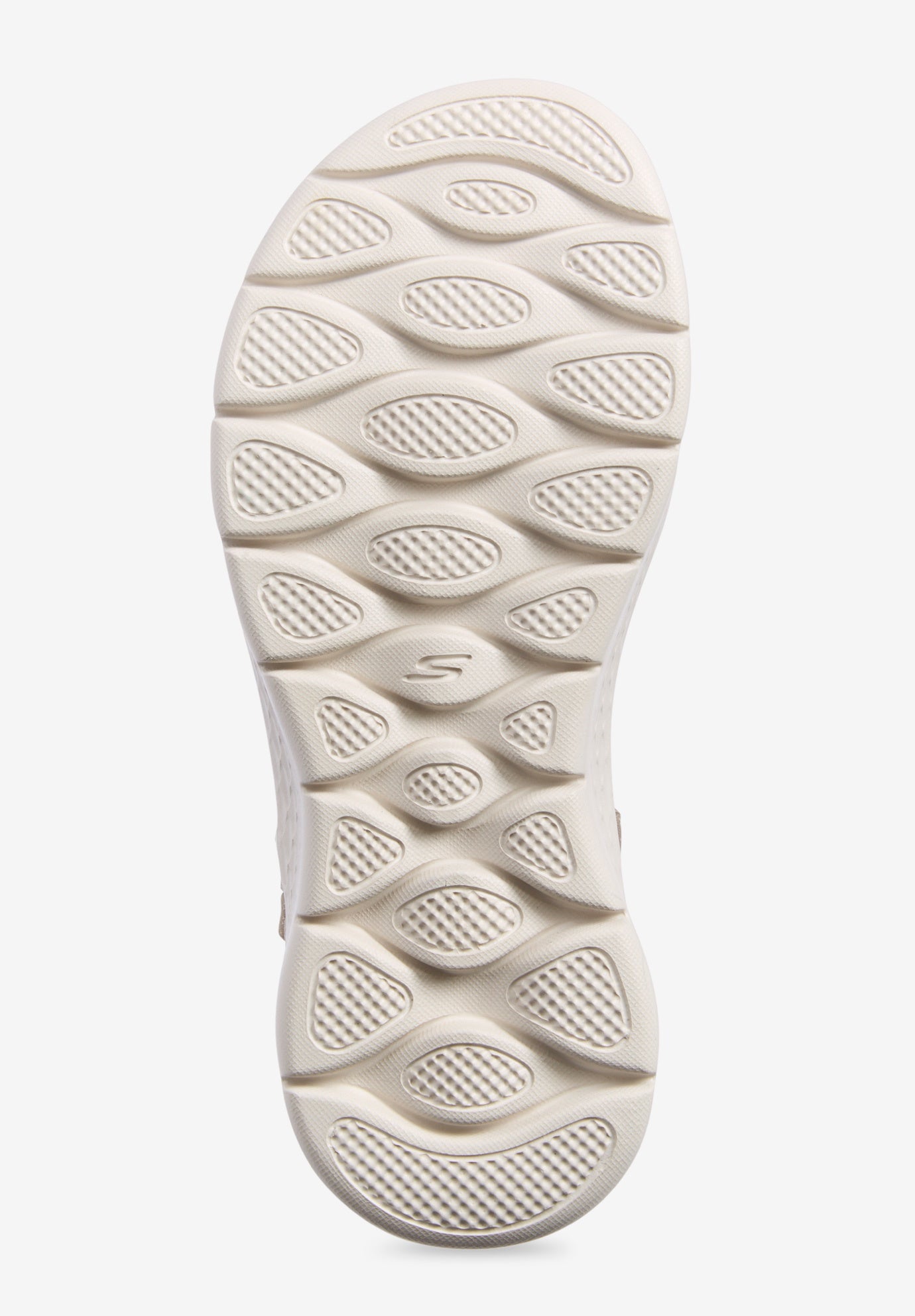 The Go Walk Flex Sublime Sandal image number 2