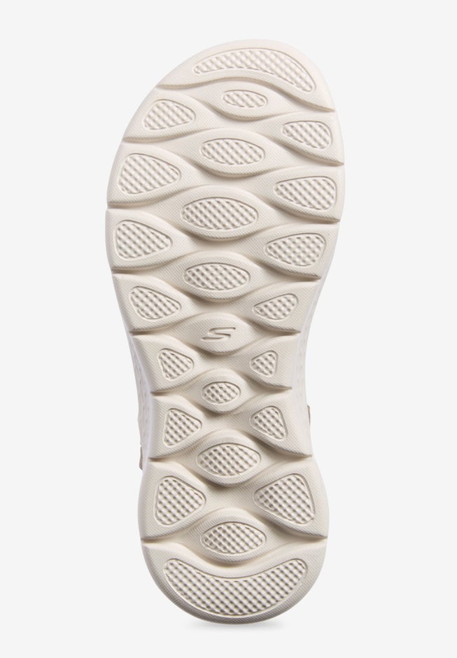 The Go Walk Flex Sublime Sandal image number 2