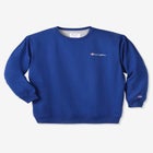 Champion&reg; Fleece Crewneck image number null