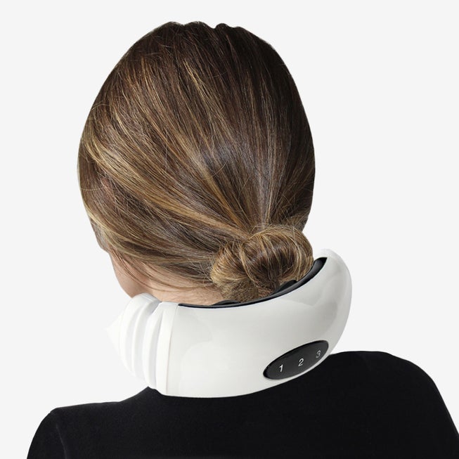 Evertone™ Neck-O-Sage image number 1