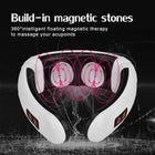 Evertone™ Neck-O-Sage image number null