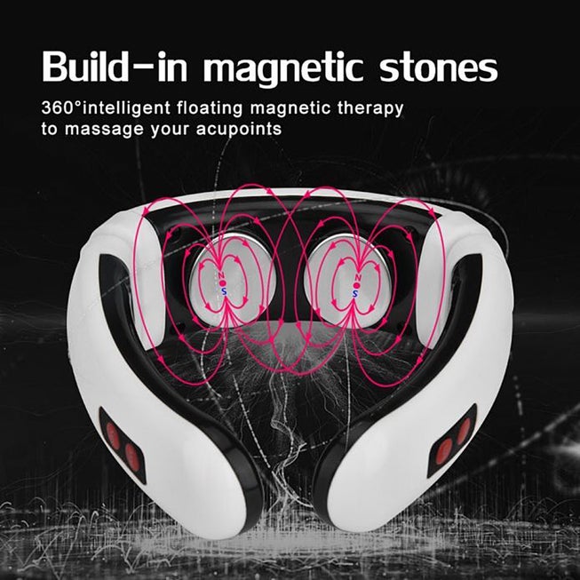 Evertone™ Neck-O-Sage image number 2