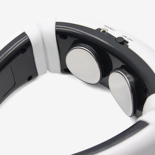 Evertone™ Neck-O-Sage image number 3