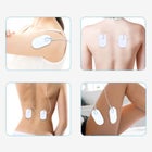 Evertone™ Neck-O-Sage image number null