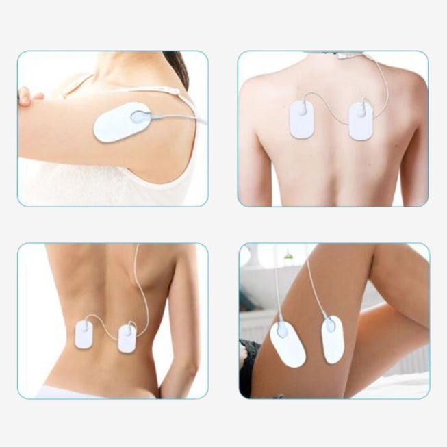 Evertone™ Neck-O-Sage image number 6