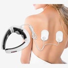 Evertone™ Neck-O-Sage image number null