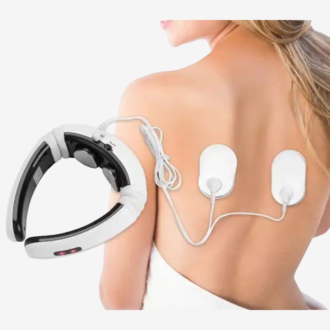 Evertone™ Neck-O-Sage image number 7