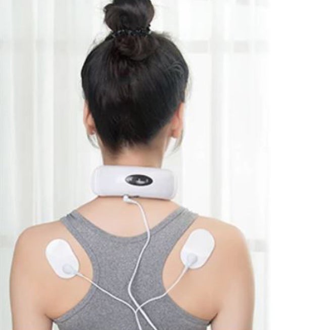 Evertone™ Neck-O-Sage image number 8