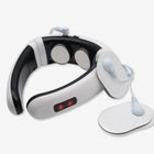 Evertone™ Neck-O-Sage image number null