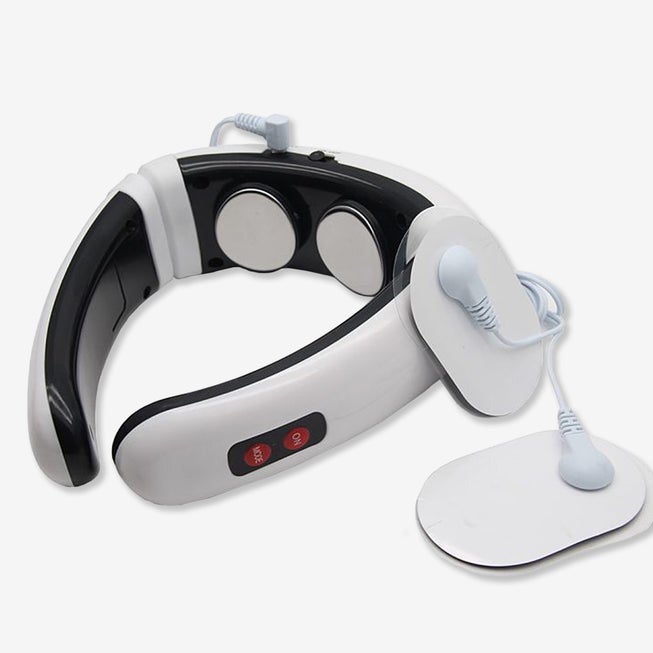 Evertone™ Neck-O-Sage image number 0