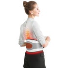 Evertone&trade; Back-O-Sage Massage Belt image number null