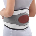 Evertone&trade; Back-O-Sage Massage Belt image number null