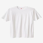 X-Temp® Cotton Crewneck Tee 3-pack image number null
