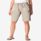 Convertible Length Cargo Bermuda/Short image number null